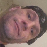 Anitawalker2Vx from Apo | Man | 28 years old | Aquarius