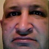 Александр from Khabarovsk | Man | 57 years old | Aries