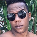 Dinhosullivan from Rio Largo | Man | 32 years old | Leo