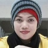 Yam from Kuwait | Woman | 42 years old | Taurus