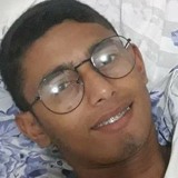Marcelofariax2 from Guarabira | Man | 23 years old | Capricorn