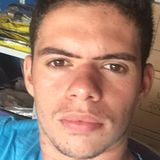 Victor from Paulo Ramos | Man | 27 years old | Capricorn
