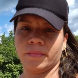 Thais from Ibotirama | Woman | 37 years old | Leo