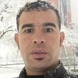 Hatem from Milano | Man | 45 years old | Sagittarius