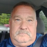 Dsmitty from Pottersville | Man | 61 years old | Sagittarius