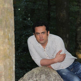 Mousa from Gostar | Man | 41 years old | Scorpio