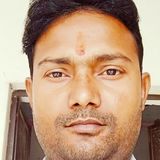 Sitaram from Jaunpur | Man | 45 years old | Pisces