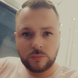 Oryannadawaguo from Monceau-sur-sambre | Man | 30 years old | Aquarius