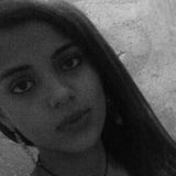 Moraguinhaz from Goiania | Woman | 28 years old | Virgo