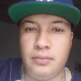 Heidiareli12A from Atotonilco el Alto | Man | 32 years old | Gemini
