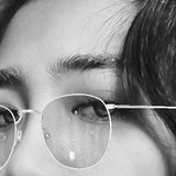 Kayekm from Vinzons | Woman | 30 years old | Capricorn