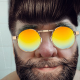 Eugenio19H from Cordeiro | Man | 69 years old | Scorpio