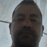 Jucineyrivar68 from Bataipora | Man | 49 years old | Sagittarius