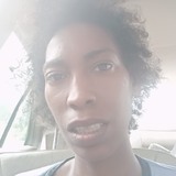 Ange from Murfreesboro | Woman | 41 years old | Virgo