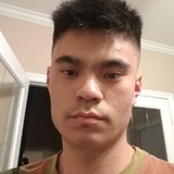 Brian from Katy | Man | 26 years old | Aries