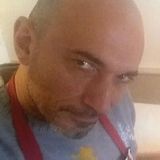 Maurino from Bologna | Man | 58 years old | Capricorn