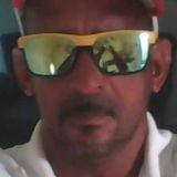 Dino from Puerto Rico | Man | 61 years old | Libra