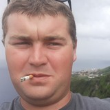 Rui from Sao Roque do Pico | Man | 29 years old | Scorpio