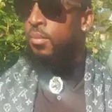 Edunbarvr from Melbourne | Man | 43 years old | Sagittarius