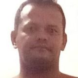 Lovee from Santa Adelia | Man | 41 years old | Aries