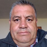 Rtanamuntm from Queretaro | Man | 56 years old | Scorpio
