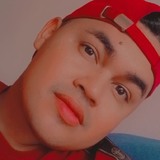 Carloshernan37 from Funza | Man | 31 years old | Aries