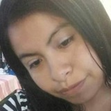 Ev71Wm from Mexico City | Woman | 31 years old | Taurus