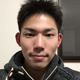 Shingo from Nagahama | Man | 32 years old | Cancer