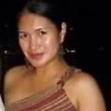 Trina from Dubai | Woman | 53 years old | Pisces