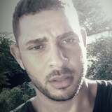 Hcostasilva3B9 from Turmalina | Man | 29 years old | Sagittarius