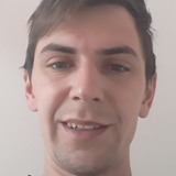 István from Miskolc | Man | 31 years old | Scorpio