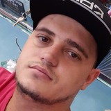 Esneidergomerb from Chaparral | Man | 33 years old | Pisces