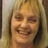 Gra from Rosario | Woman | 73 years old | Capricorn