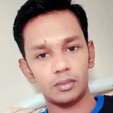 Shahnovel from Reston | Man | 32 years old | Leo