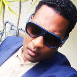 Devydev from Maitland | Man | 36 years old | Capricorn