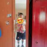 Abrahamam33C from Juchitan de Zaragoza | Man | 22 years old | Sagittarius