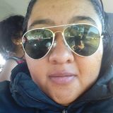 Loki from Toluca | Woman | 37 years old | Scorpio