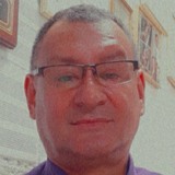 Arcadiogonzaws from Armenia | Man | 67 years old | Aquarius