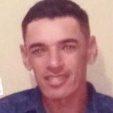 Dedé from Santa Luzia | Man | 42 years old | Libra