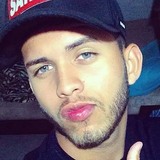 Max from Goianinha | Man | 26 years old | Cancer