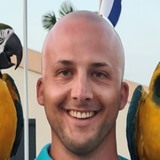 Nikolababat3 from Rijeka | Man | 31 years old | Cancer