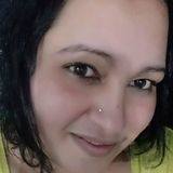 Mana from Santiago | Woman | 46 years old | Gemini