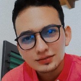 Mateo23Ay from Frontino | Man | 25 years old | Capricorn