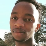 Itsericmvw from Brookings | Man | 24 years old | Capricorn