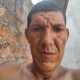 Jorgemellao2Cf from Bogota | Man | 42 years old | Virgo