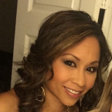 Txgal from Houston | Woman | 48 years old | Capricorn