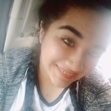 Alis from Mexico | Woman | 30 years old | Taurus