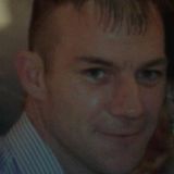 Moroney from Clare | Man | 47 years old | Capricorn