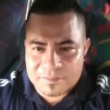 Correatorresrp from Florencia | Man | 40 years old | Libra