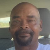 Homey from Springfield | Man | 63 years old | Sagittarius